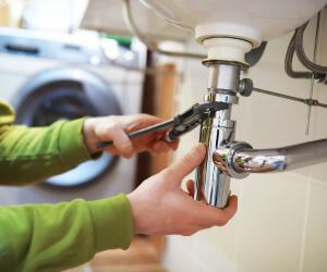 About Sewer Line Replacement Almo, KY